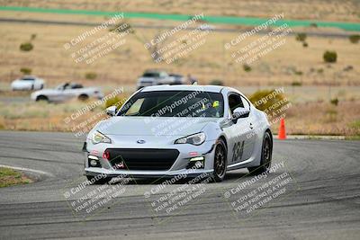 media/May-03-2025-Speed Ventures (Sat) [[ededc6c3fe]]/Yellow Group/Session 1 (Turn 4)/
